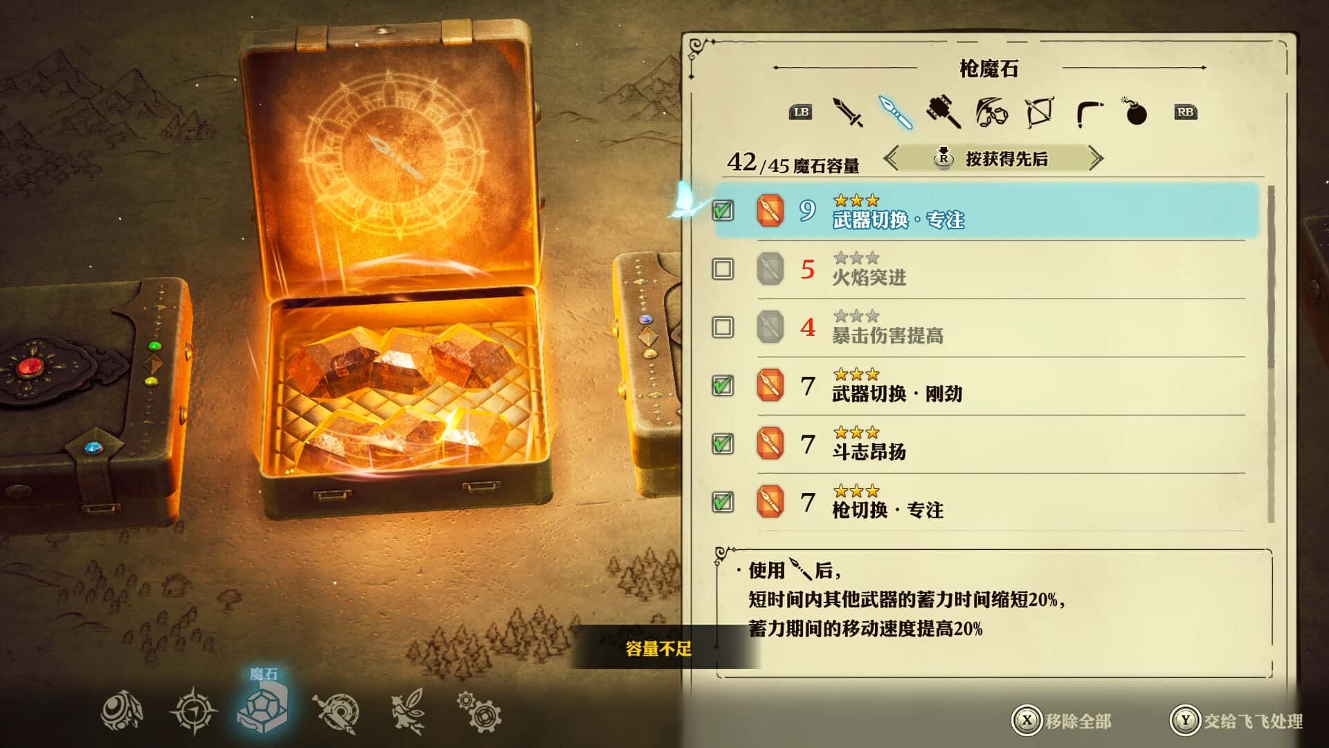 视觉数据1
