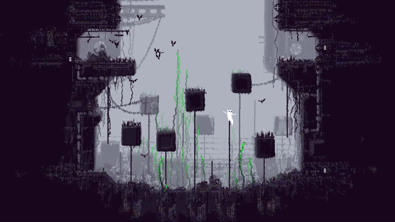 游戏画面4